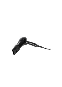 carbest Reise-Haartrockner, 230V/700W