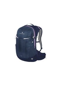 Ferrino Zephyr Lady Rucksack, 23L, blau