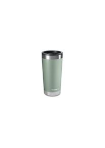 Dometic Thermobecher, 600ml, moosgrün