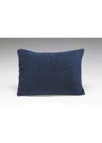 Cocoon Kissenbezug, Microfleece, 29x38cm, tuareg