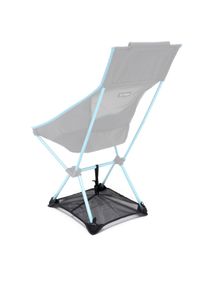Helinox Ground Sheet Bodenplane, Sunset Chair