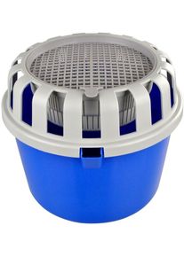 Luftentfeuchter Humid inkl. 1 kg Granulat
