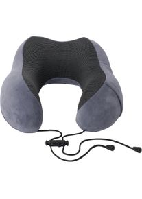 Origin Outdoors Duckbill Nackenkissen, Memory Foam