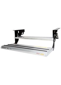 Lippert T Schwingstufe, manuell, 70cm