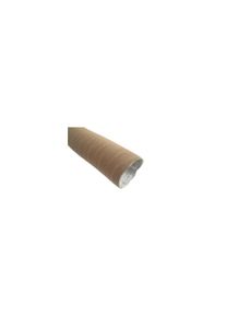Autoterm Warmluftschlauch, APP, 60mm, 4m