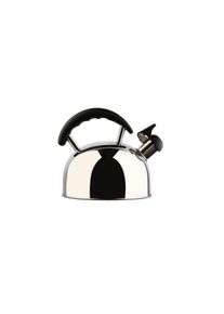 Frankana Freiko Design Flötenkessel, 2L