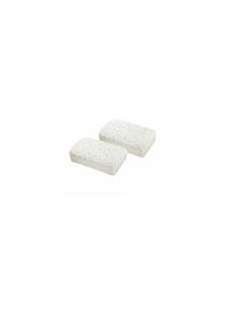 Wenko Feuchtigkeitskiller Nachfüller, 2kg, 2er-Pack