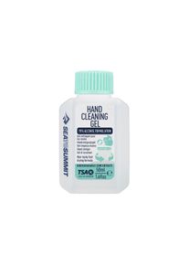 Sea To Summit Hand Desinfektionsmittel, 50ml