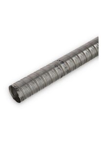 Truma AE 5 Abgasrohr, Ø65mm, 3m