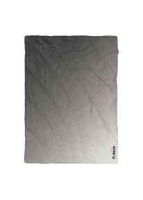 Klymit Horizon Overland Decke, 204x148cm, grau