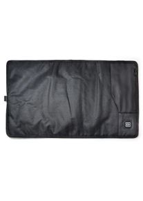 Origin Outdoors Heat Sitzkissen