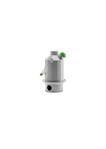 Kelly Kettle Wasserkocher-Set, Scout, 1,2L