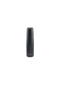 Outwell Taster Vacuum Thermokanne, 1L, blau