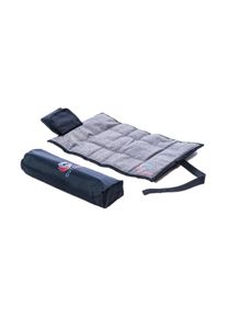 Outchair Heat Pad Heizkissen, 40x30cm, grau