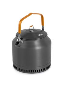 GSI Outdoors Wasserkessel, Halulite, 1,8L