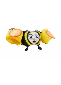 Sevylor Puddle Jumper Deluxe Schwimmhilfe, Biene