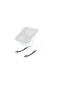 Helinox Schaukelstuhl-Füße, Chair One