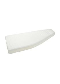 GISATEX Gisamed Vital Solo Matratze, 140x200cm