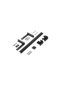 Thule Montage-Set Slide-Out Step G2, 12V für VW Crafter ab Bj. 2017, 550 mm