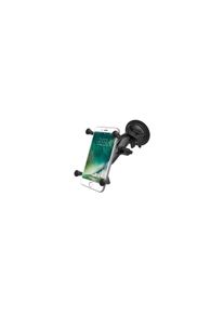Reimo RAM Mounts X-Grip Universalhalterung für große Smartphones