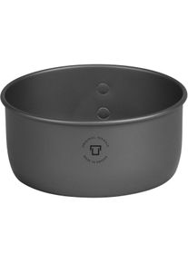 Trangia Kochtopf für Kocher 25 Large, 1,5L, HA-Aluminium
