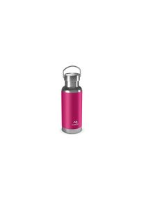 Dometic Thermoflasche, 480ml, pink