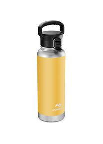 Dometic Thermoflasche, 1200ml, gelb