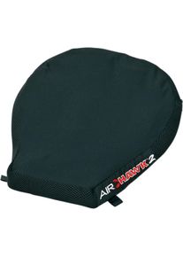 AIRHAWK Cruiser, zitkussen medium , kleur: zwart