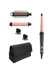 Rowenta Infinite Curls CF4211 curling iron 1 pc