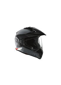 BMW GS Carbon Evo ECE Serir motorcykelhjelm