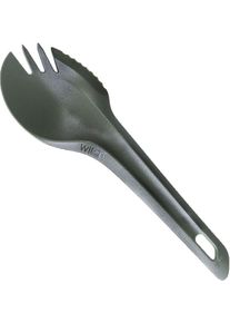 Wildo Spork, cutlery