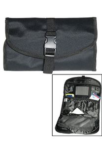 Mil-Tec Military, toilet bag