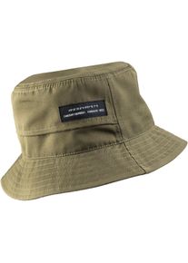Mil-Tec Outdoor, cappello , colore: Oliva , dimensione: XXL