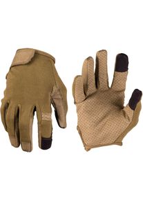 Mil-Tec Mission, handschoenen , kleur: olijf , maat: XXL