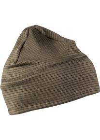 Mil-Tec Military Quick-Dry, gorrita , color: Oliva , tamaño: Talla única