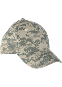 Mil-Tec Military, bambini del tappo , colore: AT-Digital , dimensione: Taglia unica