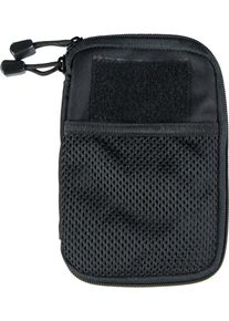 Mil-Tec Molle Belt Office, bag