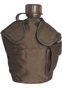 Mil-Tec Molle Canteen, bag