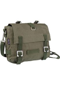 Mil-Tec BW Brotbeutel, sling-bag