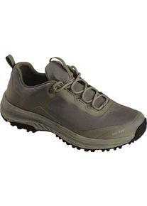 Mil-Tec Tactical, scarpe , colore: Oliva , dimensione: 11 US