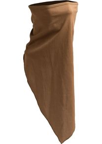 Mil-Tec Triangle, face scarf