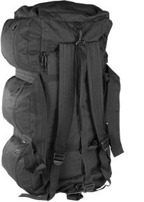 Mil-Tec Combat, duffel bag