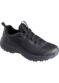 Mil-Tec Tactical, shoes , color: Black , size: 13 US