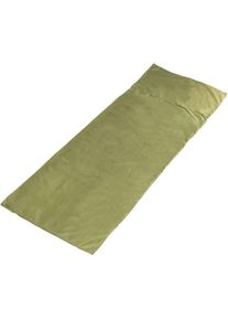 Mil-Tec Military, sleeping bag inlett