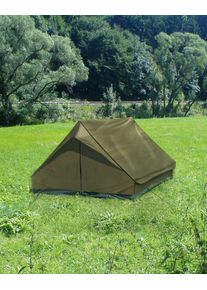 Mil-Tec Mini-Pack Standard, tent 2-person