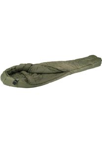 Mil-Tec 3D Hollow Fiber, sleeping bag