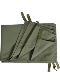 Mil-Tec Multi, tarp