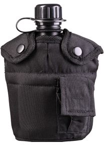 Mil-Tec US Military, canteen