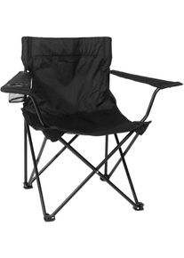 Mil-Tec Relax, camp chair