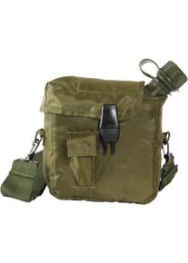 Mil-Tec US Military, canteen rectangular